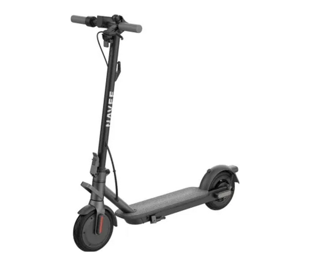 Navee E25pro - 1536966 - zdjęcie